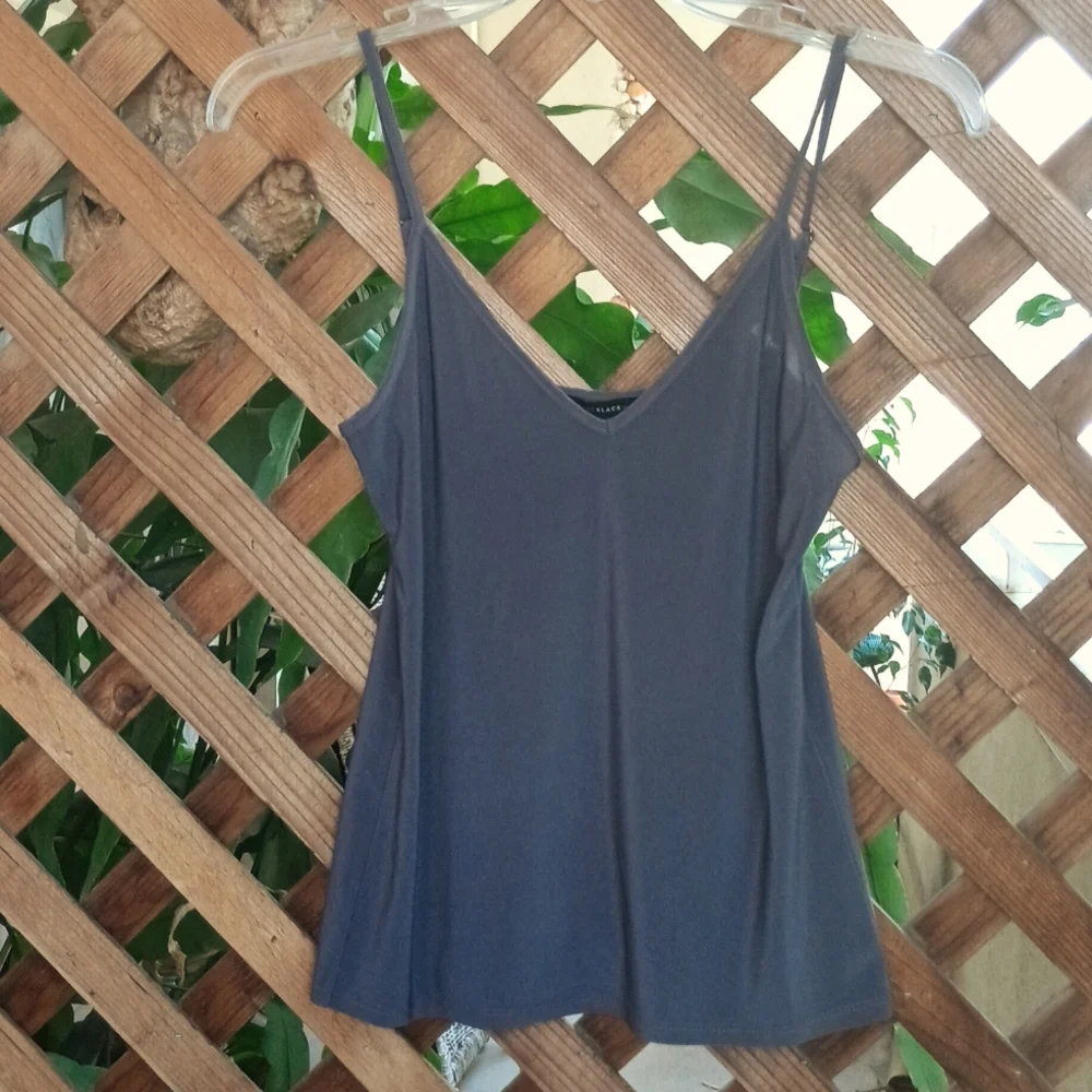 White House Black Market 2 Piece Smoky Orchid Lace High Neck Shell Ex Small Pet - Picture 5 of 10